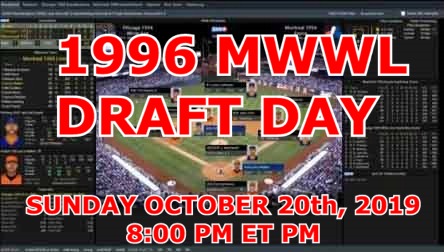 1996-Draft-Day