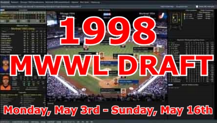 1998-Draft