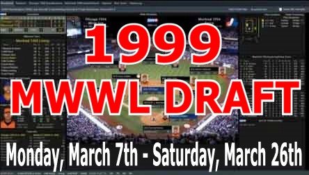 1999-Draft-Days