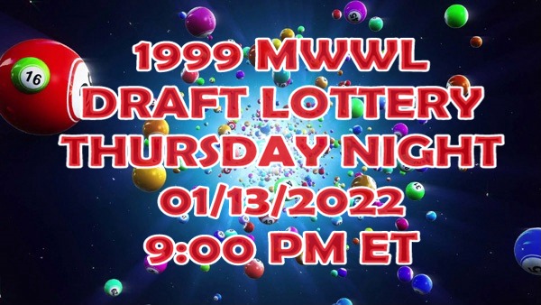 1999Lottery