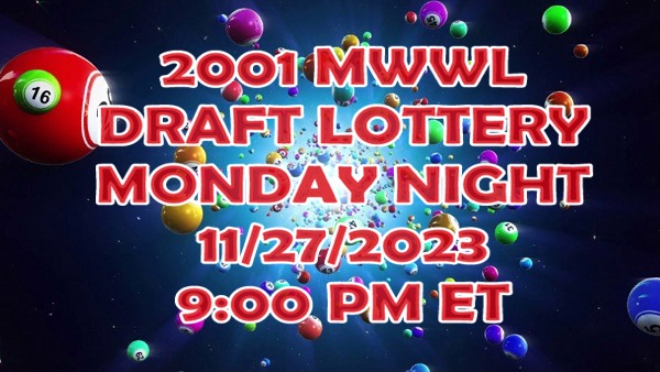 2001Lottery