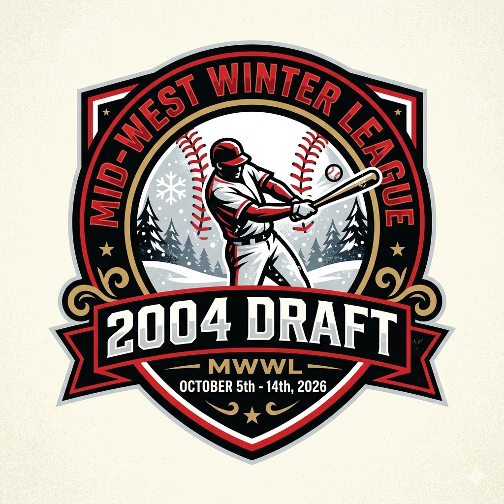 2004-MWWL-DRAFT-LOGO
