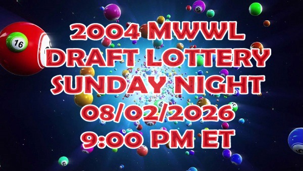 2004Lottery