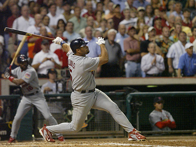 Albert_Pujols-2001-1-3