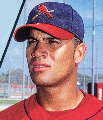 Albert_Pujols-2001-1