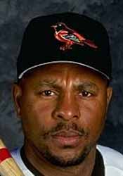 Albert_Belle-HeadShot