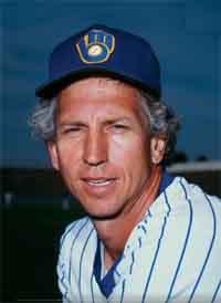 Don_Sutton-HOF00-1