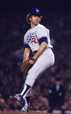 Don_Sutton-HOF00-2