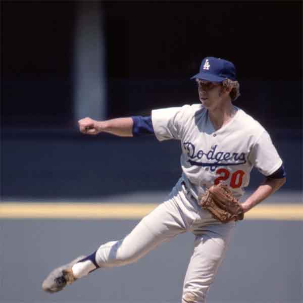 Don_Sutton-HOF00-3
