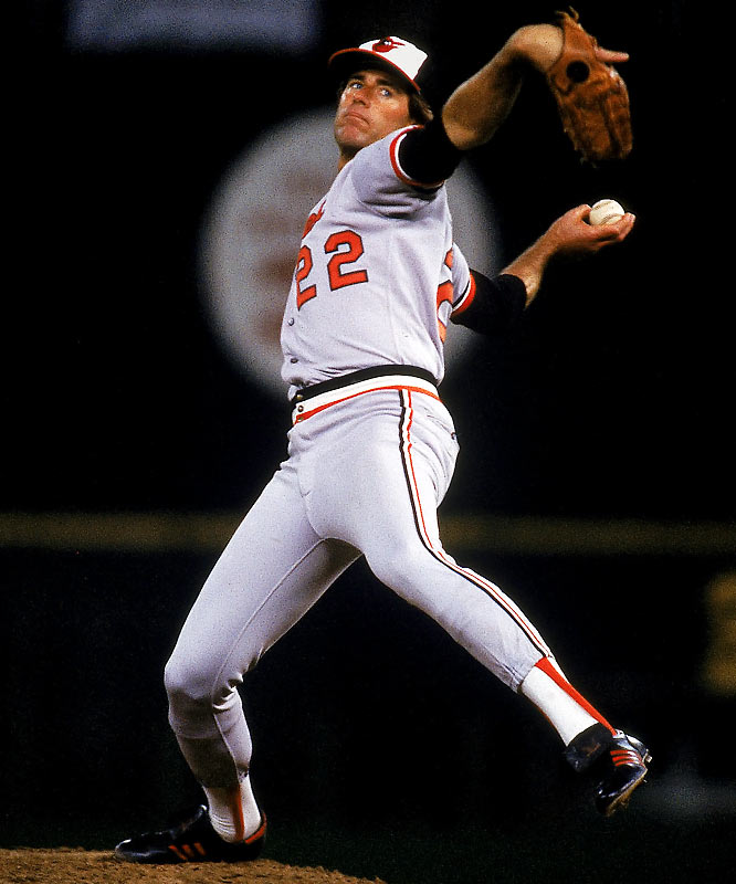 Jim_Palmer4
