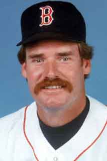 Wade_boggs-HOF00-1