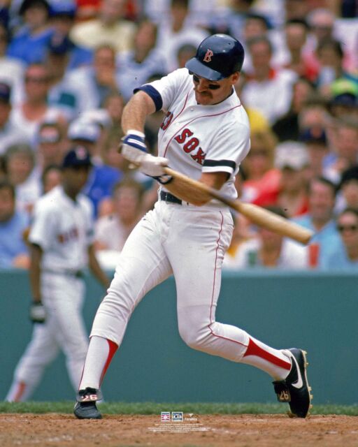 Wade_boggs-HOF00-2