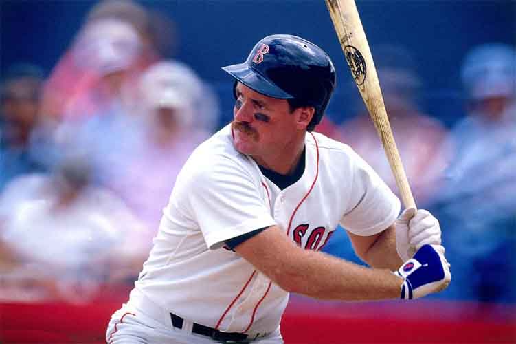 Wade_boggs-HOF00-3