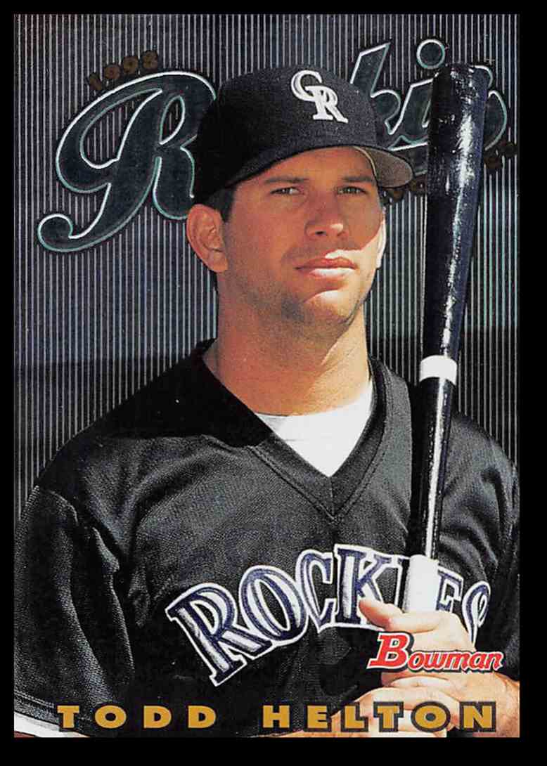 1997Todd-Helton1Pick