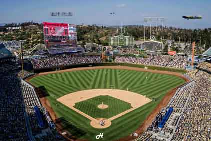 Hollywood_New_Stadium