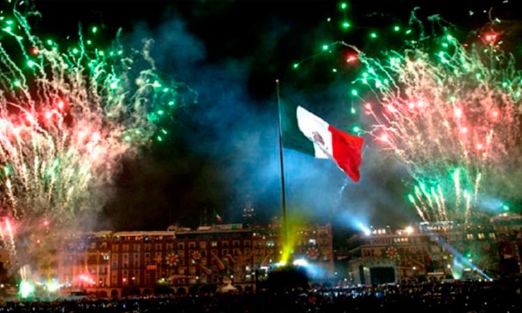 Mexico_City_Celebration1