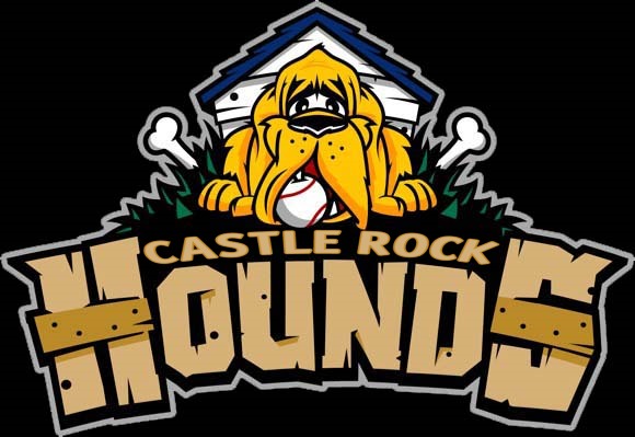 CastleRockHounds