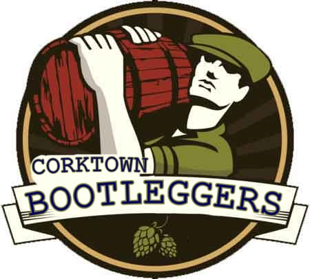 CorktownBootleggers