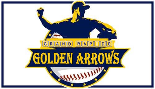 GrandRapidsGodenArrows