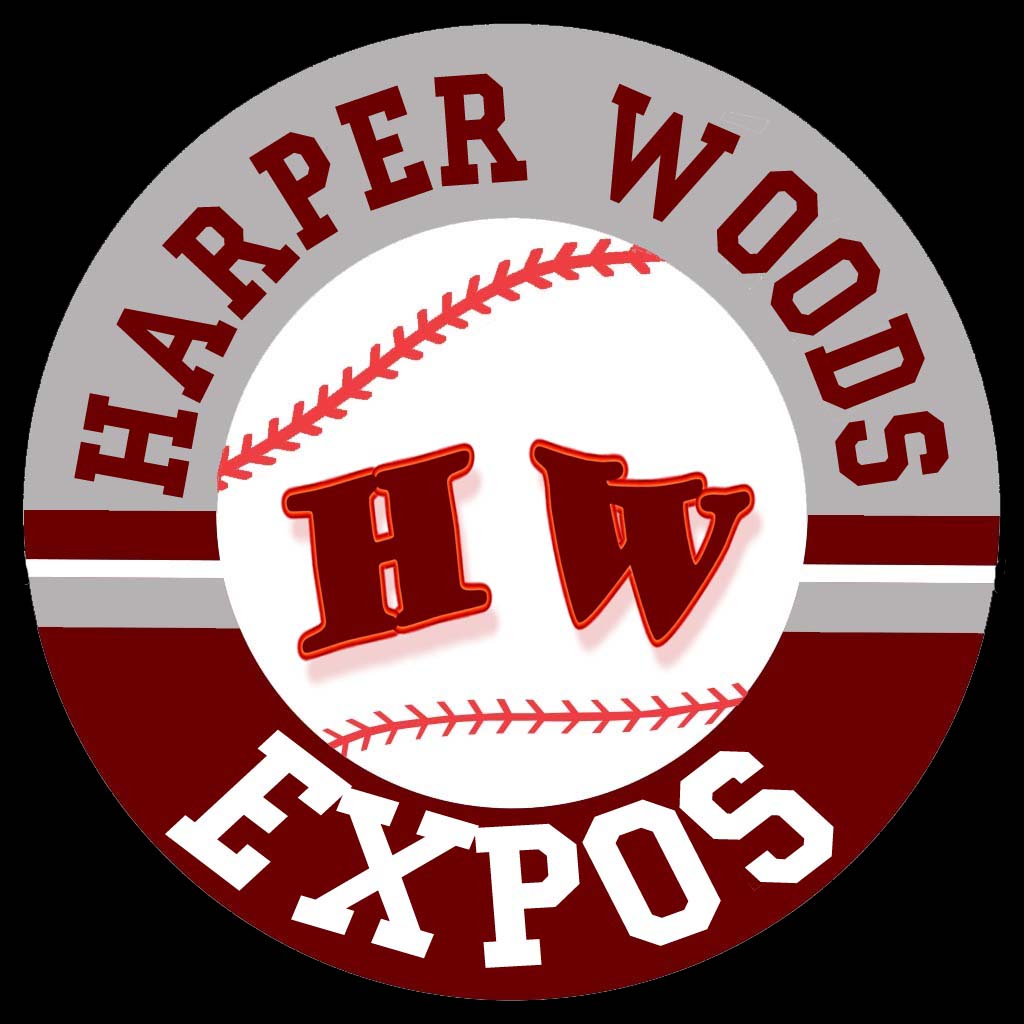 HarperWoodsExpos