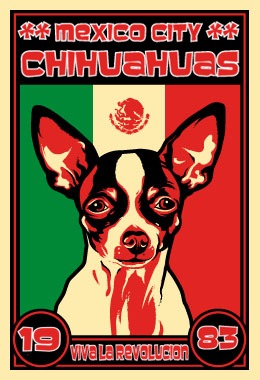 MexicoCity