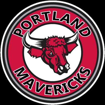 Portland