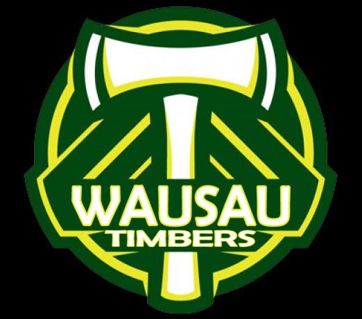 WausauTimbers