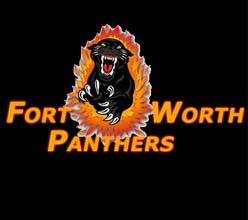 Fort Worth Panthers