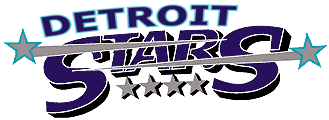 Detroit Stars