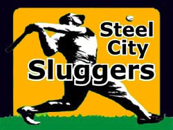 steelcity