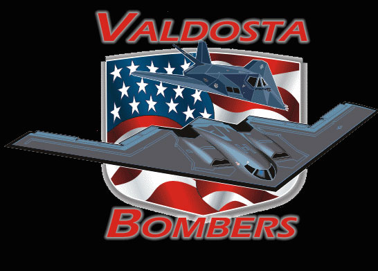 valdosta