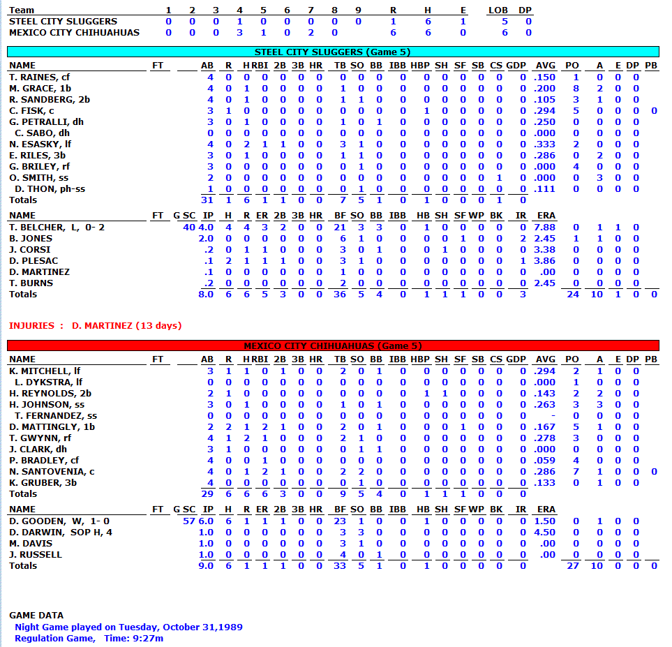 1989WorldSeriesGame5.GIF
