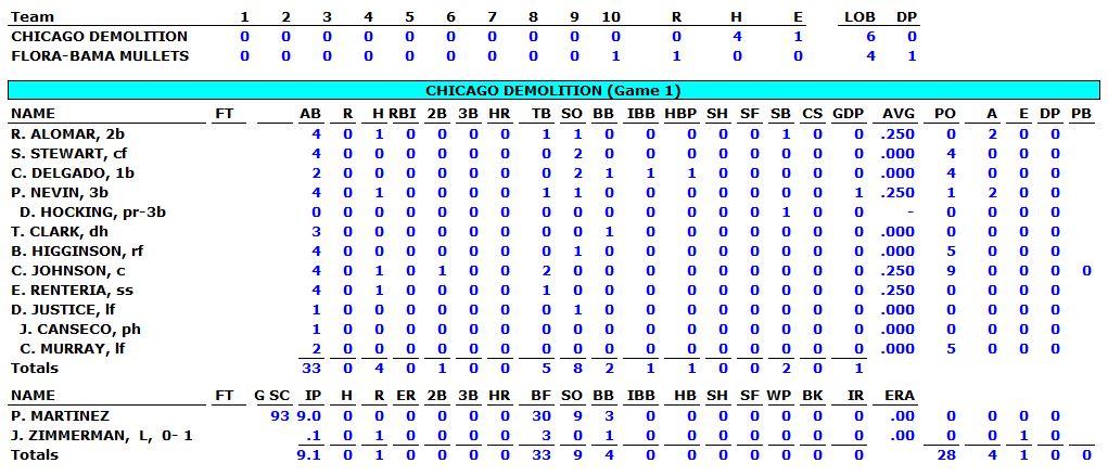 2001WorldSeriesGame1A