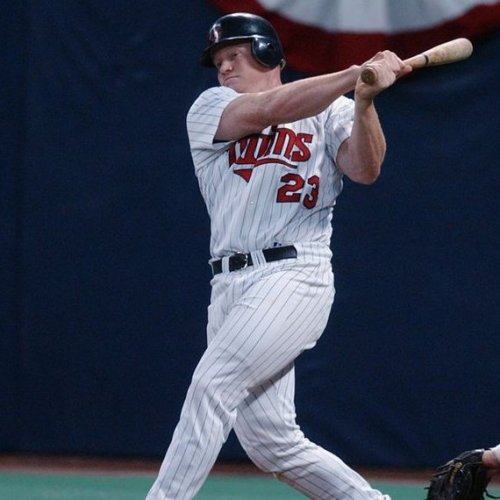 Bobby_Kielty_2002-WSG2