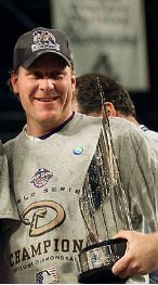 Curt_Schilling_2002-WSG-MVP