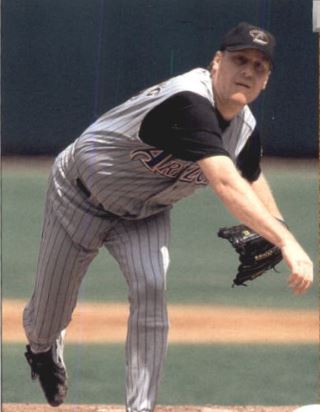 Curt_Schilling_2002-WSG3