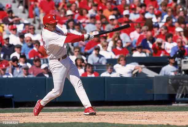 Eli_Marrero-2001-WS-Game5