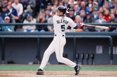 John_Olerud_2002-WSG6