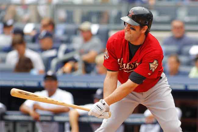 Lance_Berkman-2001-WS-Game6-2