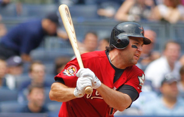 Lance_Berkman-2001-WS-Game6