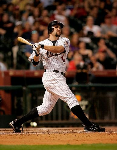 Lance_Berkman_2002-WSG1
