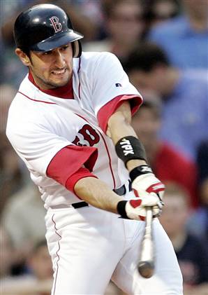 Nomar_Garciaparra_2002-WSG4