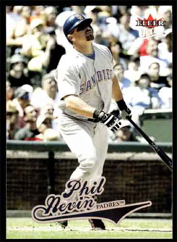 Phil_Nevin-2001-WS-Game2-2