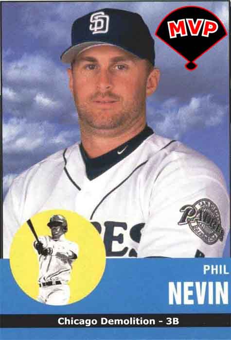 Phil_Nevin-2001-WS-MVP