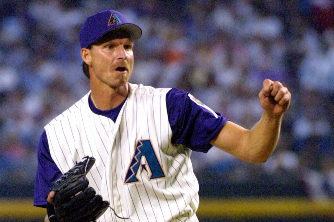 Randy_Johnson-2001-WS-Game7