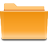 Icon of MICRO-MANAGERS