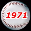 1971