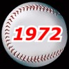 1972