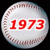 1973