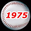 1975